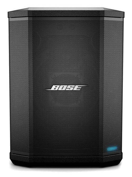 Sistema de audio Bose S1 Pro