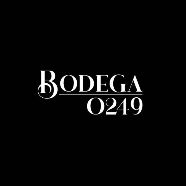 Bodega 0249