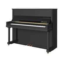 Piano Vertical Bosendorfer Grand Upright 120