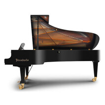 Piano de Cola Bosendorfer Grand Piano 228VC