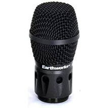 WL40V Capsula para microfonos vocales Earthworks