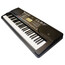 Teclado Symphonic MP-7 Estudiante Intermedio